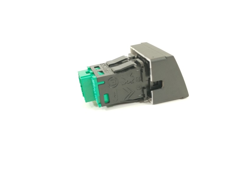 Recambio de interruptor para peugeot 508 sw i (8e_) 2.0 hdi referencia OEM IAM 96661783ZE  