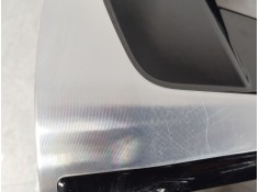 Recambio de llanta para seat arona (kj7, kjp) 1.6 mpi referencia OEM IAM 6F0601025S   2