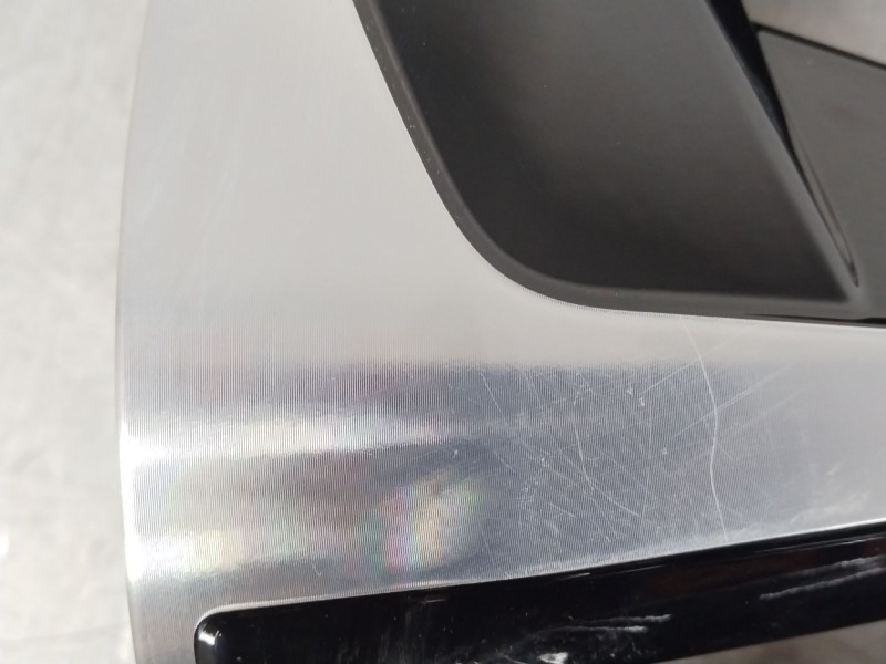 Recambio de llanta para seat arona (kj7, kjp) 1.6 mpi referencia OEM IAM 6F0601025S  