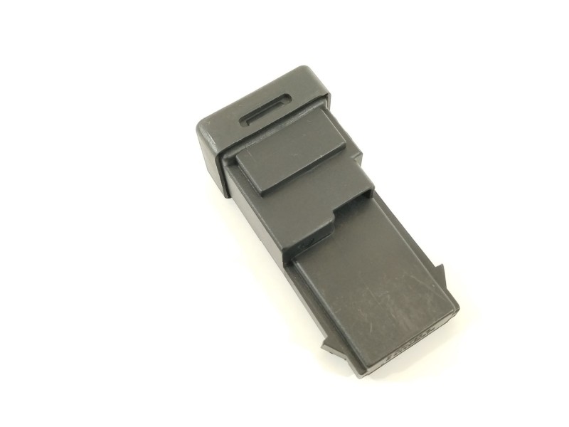 Recambio de modulo electronico para peugeot 508 sw i (8e_) 2.0 hdi referencia OEM IAM 9665602980  