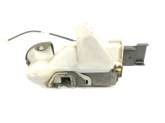 Recambio de cerradura puerta delantera izquierda para peugeot 508 sw i (8e_) 2.0 hdi referencia OEM IAM 9819263080  851916 2