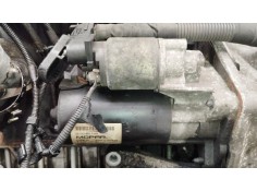 Recambio de motor arranque para fiat ducato caja/chasis (250_) 140 multijet 2,3 d referencia OEM IAM 52110465F109 5211046 000111