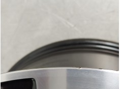 Recambio de llanta para seat arona (kj7, kjp) 1.6 mpi referencia OEM IAM 6F0601025S   2