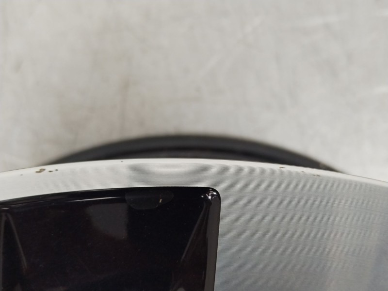 Recambio de llanta para seat arona (kj7, kjp) 1.6 mpi referencia OEM IAM 6F0601025S  