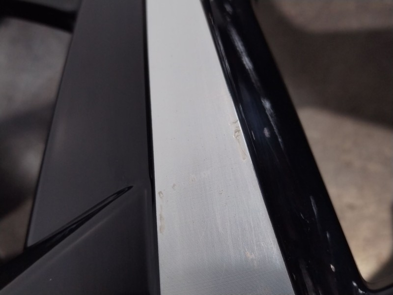 Recambio de llanta para seat arona (kj7, kjp) 1.6 mpi referencia OEM IAM 6F0601025S  