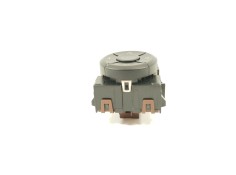 Recambio de mando multifuncion para peugeot 508 sw i (8e_) 2.0 hdi referencia OEM IAM 96661115XT   2