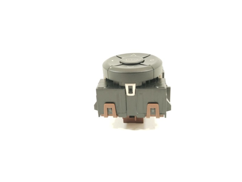 Recambio de mando multifuncion para peugeot 508 sw i (8e_) 2.0 hdi referencia OEM IAM 96661115XT  