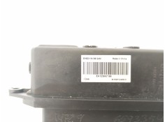 Recambio de resistencia calefaccion para peugeot 508 sw i (8e_) 2.0 hdi referencia OEM IAM 6436P9  N108124M 2