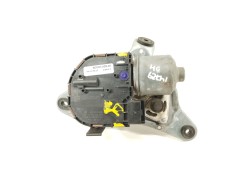 Recambio de motor limpia delantero para peugeot 508 sw i (8e_) 2.0 hdi referencia OEM IAM 9816172680  