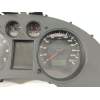 CUADRO INSTRUMENTOS 6L0920801 110080104009A 