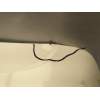 PORTON TRASERO 737004P560 