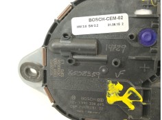 Recambio de motor limpia delantero para peugeot 508 sw i (8e_) 2.0 hdi referencia OEM IAM 9816172680   2