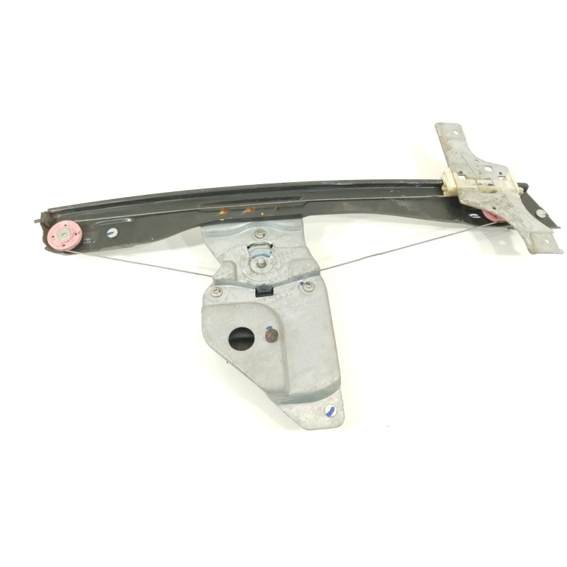 Recambio de elevalunas delantero izquierdo para peugeot 508 sw i (8e_) 2.0 hdi referencia OEM IAM 9686618180  9688808280