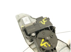 Recambio de elevalunas delantero derecho para peugeot 508 sw i (8e_) 2.0 hdi referencia OEM IAM 9686618080  9688808180 2