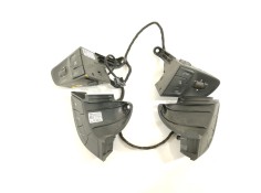 Recambio de mando volante para peugeot 508 sw i (8e_) 2.0 hdi referencia OEM IAM 9666733480  9666733480