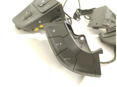 Recambio de mando volante para peugeot 508 sw i (8e_) 2.0 hdi referencia OEM IAM 9666733480  9666733480 2