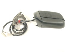 Recambio de retrovisor izquierdo para volvo 480 (482) 1.7 referencia OEM IAM 3448626