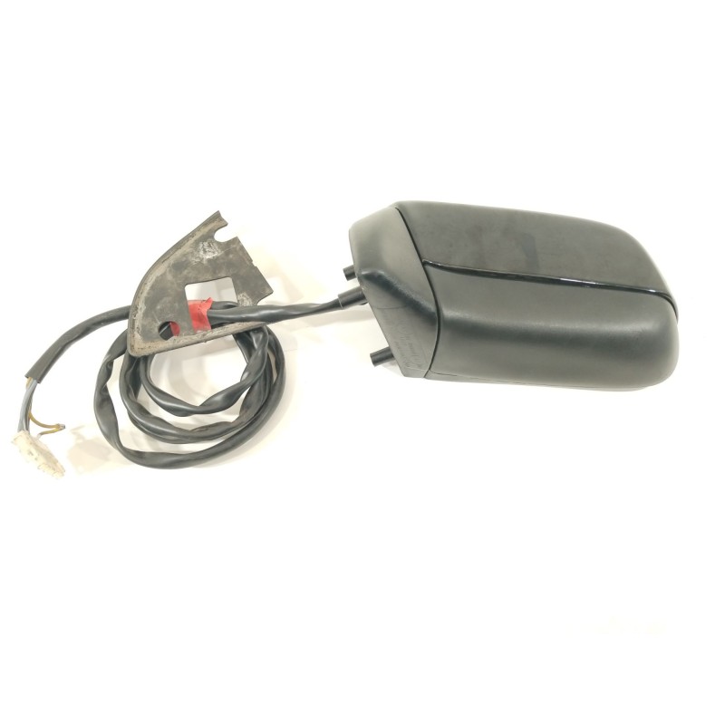 Recambio de retrovisor izquierdo para volvo 480 (482) 1.7 referencia OEM IAM 3448626   Recambio de retrovisor izquierdo para volvo 480 (482) 1.7 referencia OEM IAM 3448626