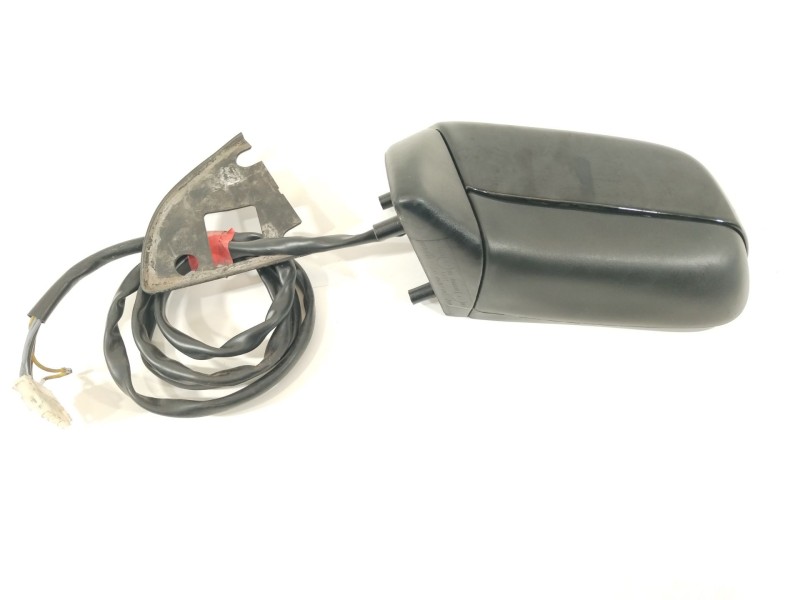 Recambio de retrovisor izquierdo para volvo 480 (482) 1.7 referencia OEM IAM 3448626   Recambio de retrovisor izquierdo para volvo 480 (482) 1.7 referencia OEM IAM 3448626