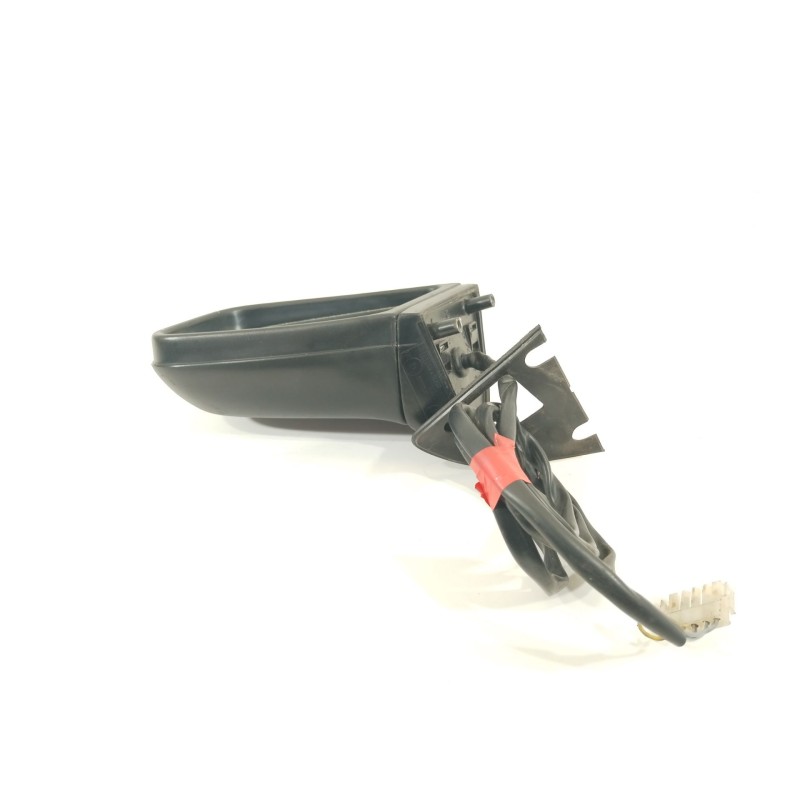 Recambio de retrovisor izquierdo para volvo 480 (482) 1.7 referencia OEM IAM 3448626   Recambio de retrovisor izquierdo para volvo 480 (482) 1.7 referencia OEM IAM 3448626