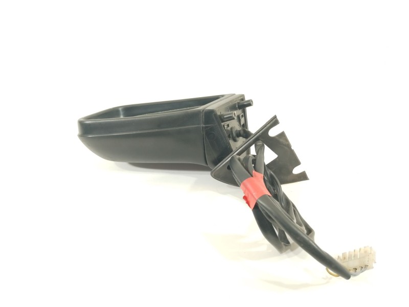 Recambio de retrovisor izquierdo para volvo 480 (482) 1.7 referencia OEM IAM 3448626   Recambio de retrovisor izquierdo para volvo 480 (482) 1.7 referencia OEM IAM 3448626
