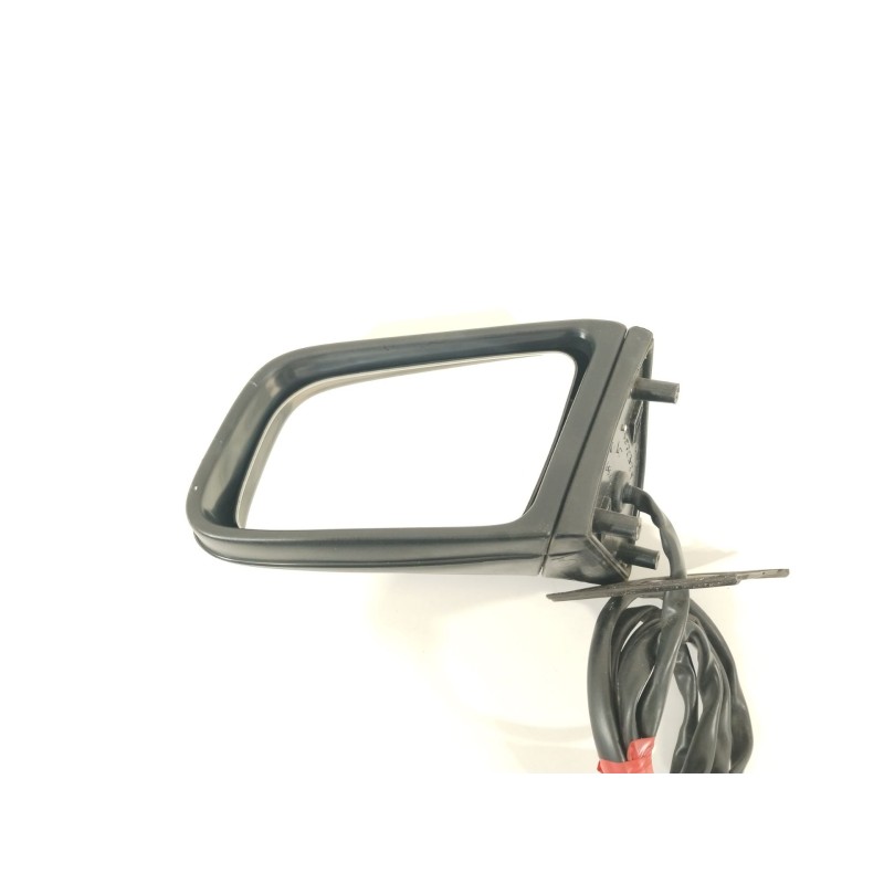 Recambio de retrovisor izquierdo para volvo 480 (482) 1.7 referencia OEM IAM 3448626   Recambio de retrovisor izquierdo para volvo 480 (482) 1.7 referencia OEM IAM 3448626