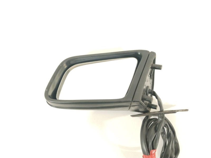 Recambio de retrovisor izquierdo para volvo 480 (482) 1.7 referencia OEM IAM 3448626   Recambio de retrovisor izquierdo para volvo 480 (482) 1.7 referencia OEM IAM 3448626