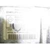 CENTRALITA MOTOR UCE 8200334419 8200426446 