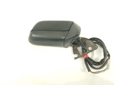 Recambio de retrovisor derecho para volvo 480 (482) 1.7 referencia OEM IAM 3450287