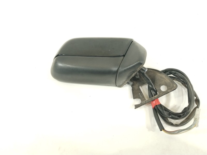 Recambio de retrovisor derecho para volvo 480 (482) 1.7 referencia OEM IAM 3450287   Recambio de retrovisor derecho para volvo 480 (482) 1.7 referencia OEM IAM 3450287