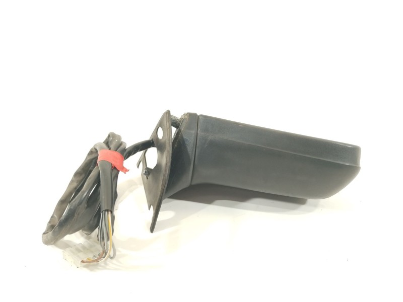 Recambio de retrovisor derecho para volvo 480 (482) 1.7 referencia OEM IAM 3450287   Recambio de retrovisor derecho para volvo 480 (482) 1.7 referencia OEM IAM 3450287