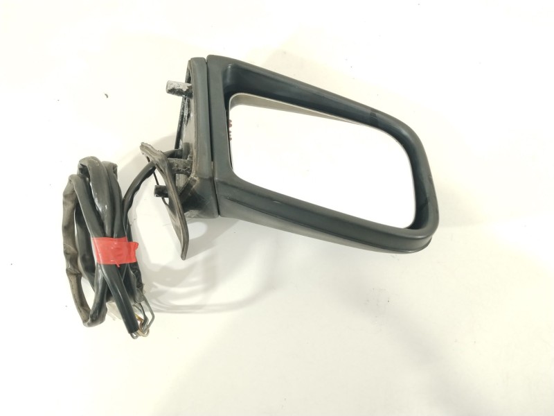 Recambio de retrovisor derecho para volvo 480 (482) 1.7 referencia OEM IAM 3450287   Recambio de retrovisor derecho para volvo 480 (482) 1.7 referencia OEM IAM 3450287