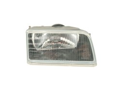 Recambio de faro derecho para volvo 480 (482) 1.7 referencia OEM IAM 3402477  34533R