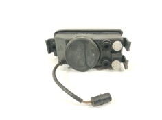 Recambio de faro derecho para volvo 480 (482) 1.7 referencia OEM IAM 3402477  34533R 2