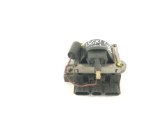 Recambio de bobina encendido para volvo 480 (482) 1.7 referencia OEM IAM 3287677  S100620001