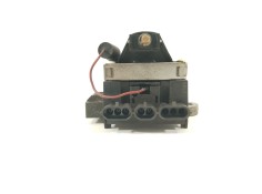 Recambio de bobina encendido para volvo 480 (482) 1.7 referencia OEM IAM 3287677  S100620001 2