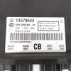 MODULO ELECTRONICO 13578644 5DK00970301 