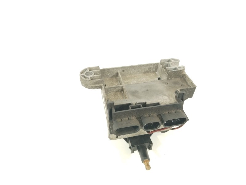 Recambio de bobina encendido para volvo 480 (482) 1.7 referencia OEM IAM 3287677  S100620001