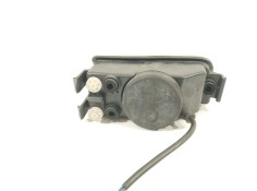Recambio de faro izquierdo para volvo 480 (482) 1.7 referencia OEM IAM 3402476  34533 2