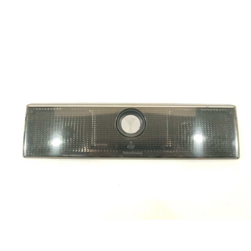 Recambio de molduras traseras para volvo 480 (482) 1.7 referencia OEM IAM 447529   Recambio de molduras traseras para volvo 480 (482) 1.7 referencia OEM IAM 447529