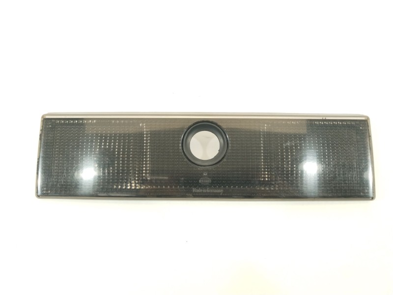 Recambio de molduras traseras para volvo 480 (482) 1.7 referencia OEM IAM 447529   Recambio de molduras traseras para volvo 480 (482) 1.7 referencia OEM IAM 447529