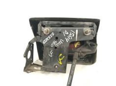 Recambio de faro izquierdo para volvo 480 (482) 1.7 referencia OEM IAM 3411113   2