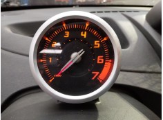 Recambio de cuadro instrumentos para renault twingo ii (cn0_) 1.2 16v (cn0k, cn0v) referencia OEM IAM 8200470973   2