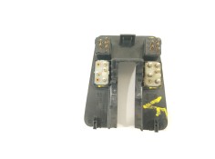 Recambio de mando elevalunas delantero izquierdo para volvo 480 (482) 1.7 referencia OEM IAM 3205671  3413482 2