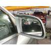 RETROVISOR DERECHO 4F1858532K 