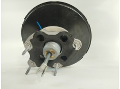 Recambio de servofreno para dacia duster ii sl 2019 referencia OEM IAM 472104797R  03786279314