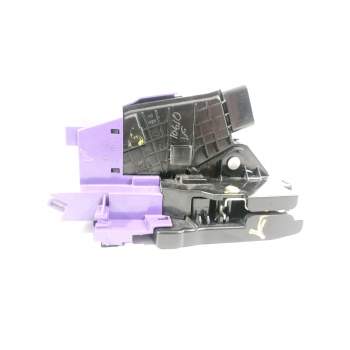 CERRADURA PUERTA TRASERA DERECHA 81420G3010 