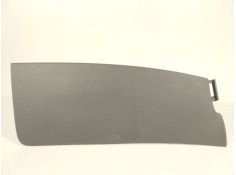 Recambio de kit airbag para honda accord vii (cl, cn) 2.0 (cl7) referencia OEM IAM 77960SEAG816 77800SEAG810 77850SEAG81 2