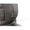 ASIENTO DELANTERO IZQUIERDO 1K3881105EG 5K0881405S 5K3881776M