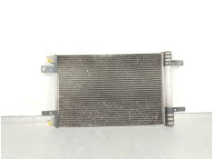 Recambio de condensador / radiador aire acondicionado para citroën c4 grand picasso ii (da_, de_) 1.2 thp 130 referencia OEM IAM